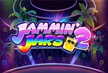Jammin' Jars 2    pushgaming