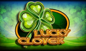 Lucky Clover ctgaming